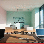 revolut fintech company swifty bkash revenue growth