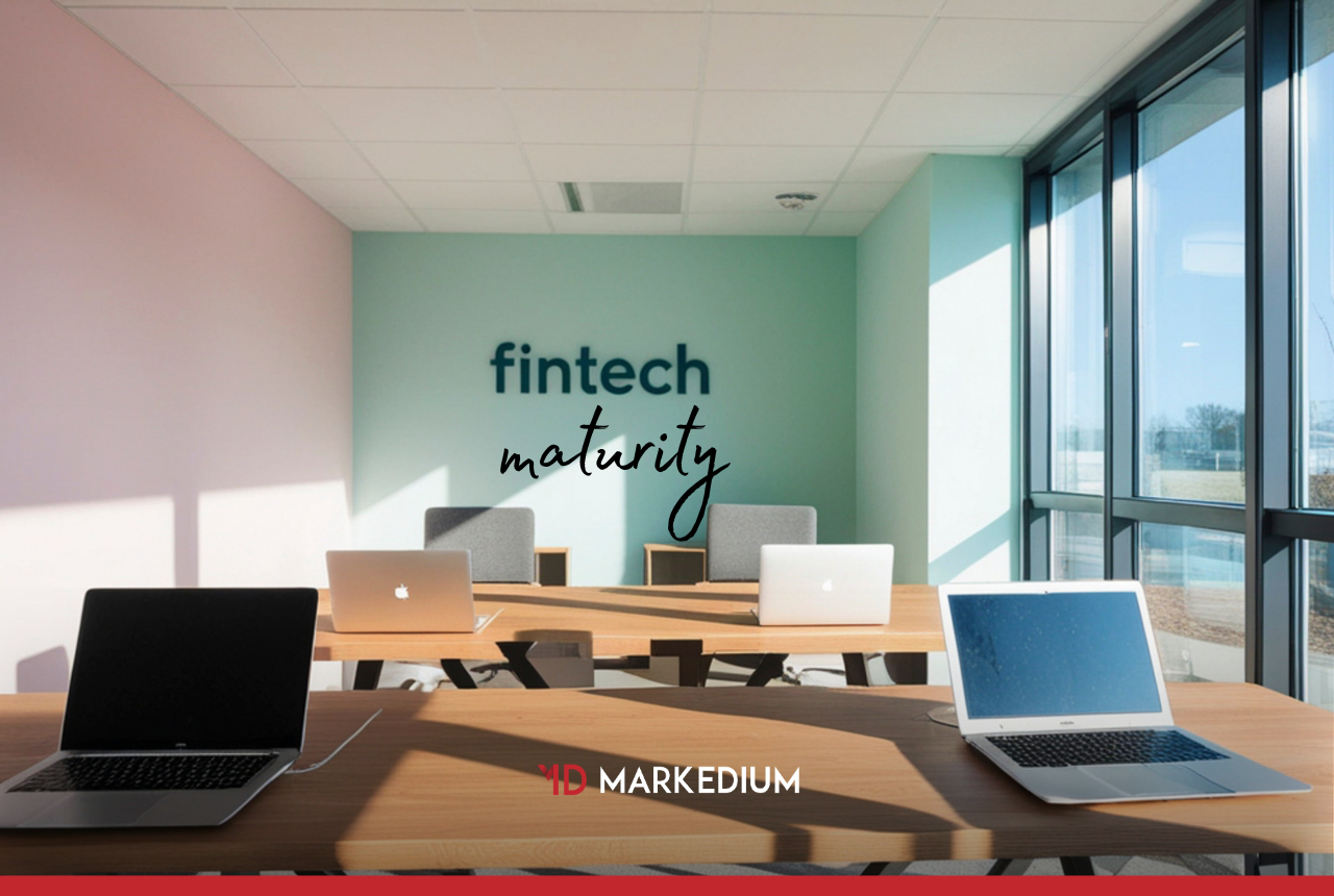 revolut fintech company swifty bkash revenue growth