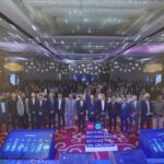 Beyond the Ordinary Beyond the Boundary ACI Deli