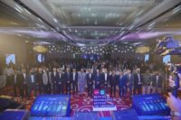 Beyond the Ordinary Beyond the Boundary ACI Deli