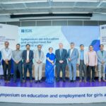 British Council hosts symposium on education and employment for girls and youth
