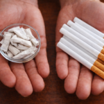 Rethinking the ENDS and Nicotine Pouch Ban | Is a Blanket Ban the Most Effective Path?-Markedium