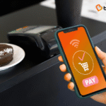 New Feature Images Sonnet Talha