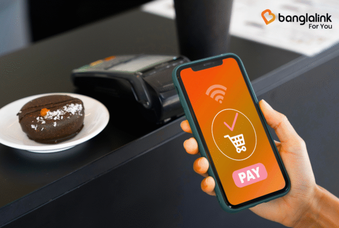 New Feature Images Sonnet Talha