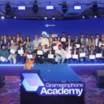 PR Visual GP Academy