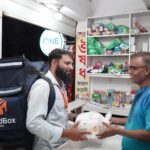 PulseTech Raises US3M Pre Series A to Combat Counterfeit Medicines in Bangladesh