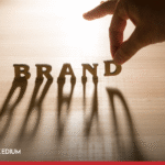 dentsu creative trends 2025 for brands