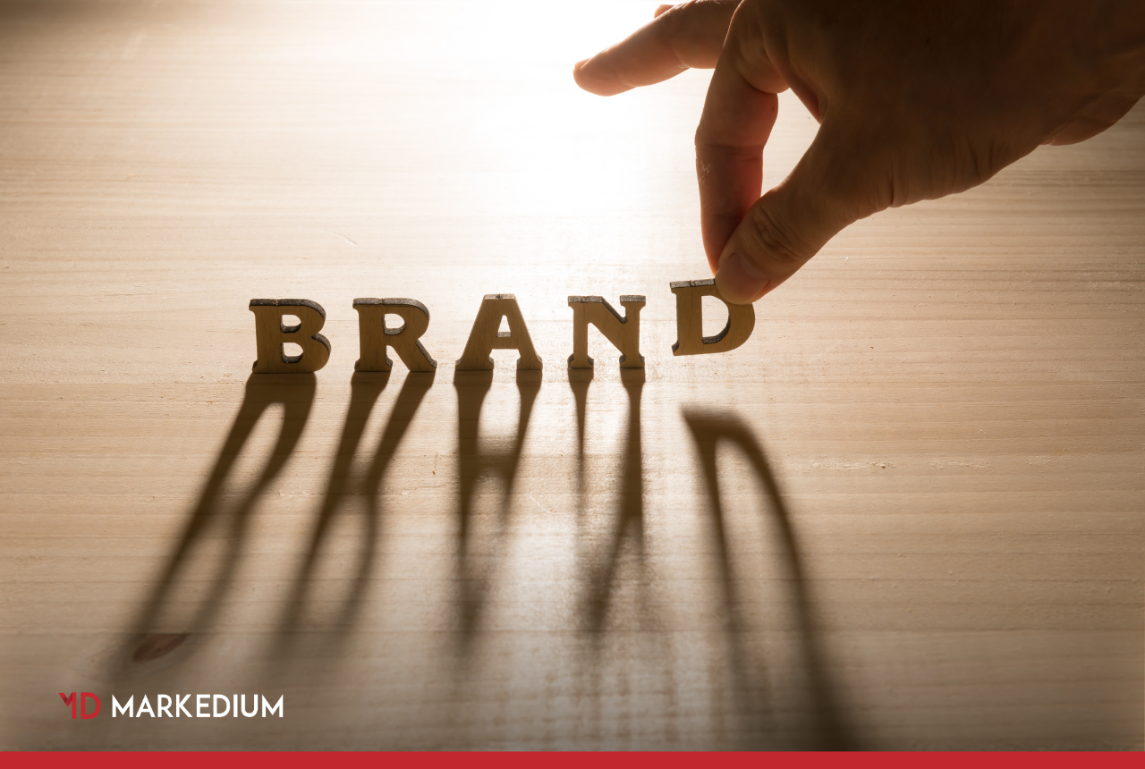 dentsu creative trends 2025 for brands