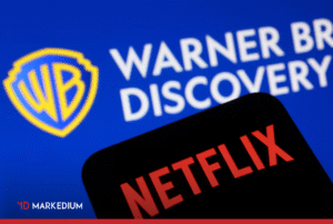 netflix buy warner bros