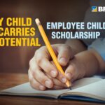 BRAC Bank Introduces Scholarship Support for Employees Children with Disabilities