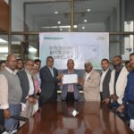 Energypac Electronics launches ARISTO SERIES SDB BOX