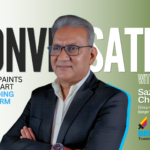 The Economics of Endurance: Berger Paints and the Art of Building Long-Term Value-Markedium