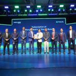 MetLife Invests BDT 50 Crore in Bangladeshs First Ever Social Bond Issued by BRAC Bank
