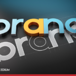 brand crossovers 2025 china