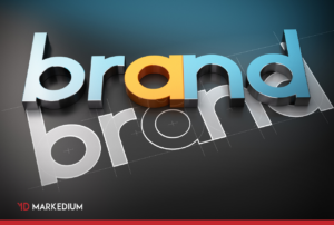 The First Domino Question: Is Oracle the Crack, or the Collapse? 55 Beyond the Logo Swap: What Chinaโs Boldest 2025 Crossovers Teach Us About the Future of Branding