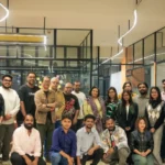 6606f8bdae671ee404dab141fd88ac87 697f37bea5a6a