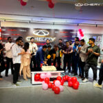 Chery Celebrates Valentines Day.jpg