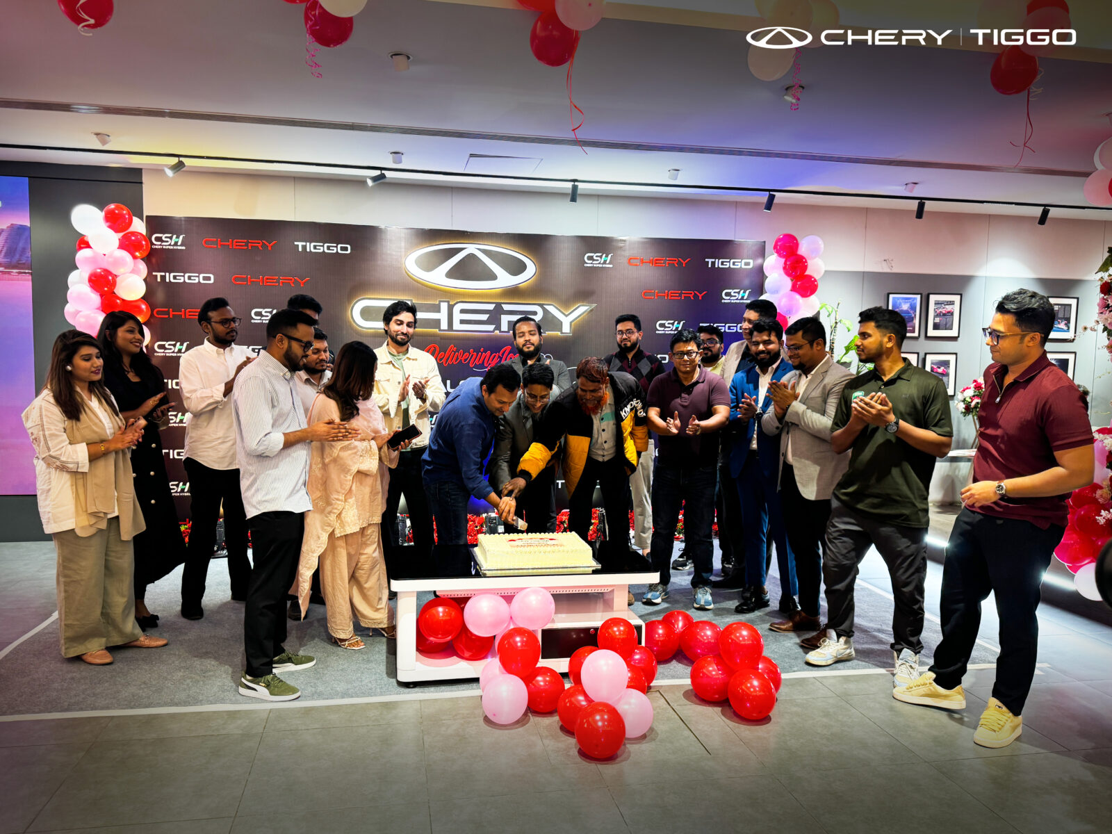 Chery Celebrates Valentines Day.jpg