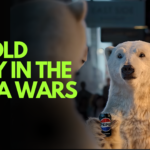 Copy of Green Bold Indian Jungle YouTube Thumbnail 1