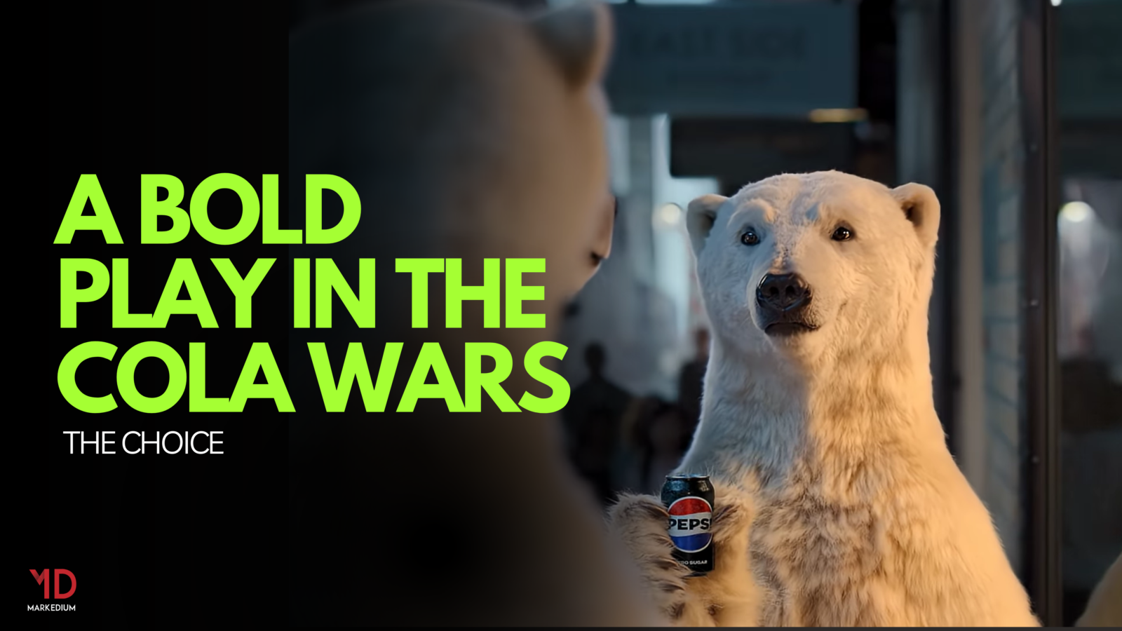 Copy of Green Bold Indian Jungle YouTube Thumbnail 1