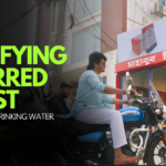 Copy of Green Bold Indian Jungle YouTube Thumbnail