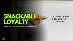 Copy of Green Bold Indian Jungle YouTube Thumbnail 2