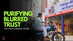 Copy of Green Bold Indian Jungle YouTube Thumbnail