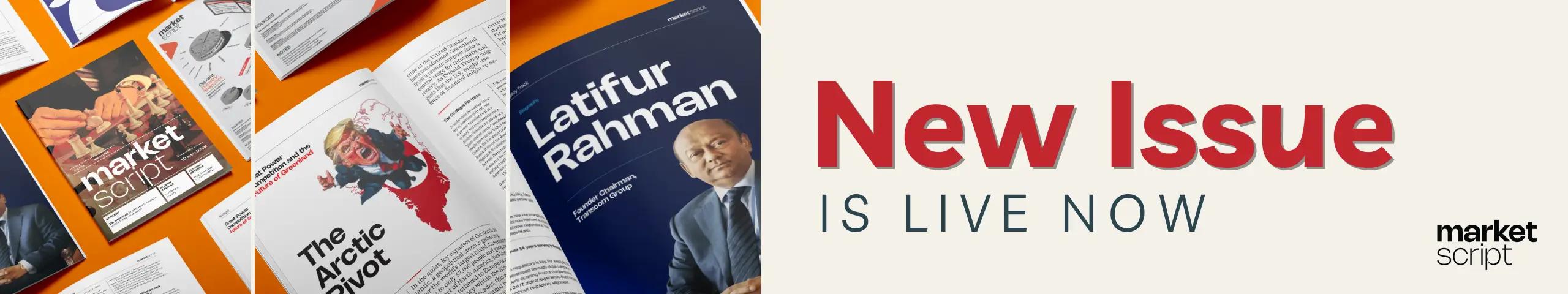 Desktop Hover Market Script january 26