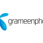 Grameenphone Logo 500x313 1