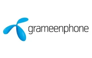 Grameenphone Logo 500x313 1