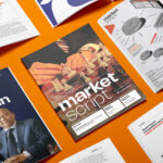 Market Script Issue 4 January 2026 Featured Image