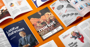 Market Script Issue 4 January 2026 Featured Image