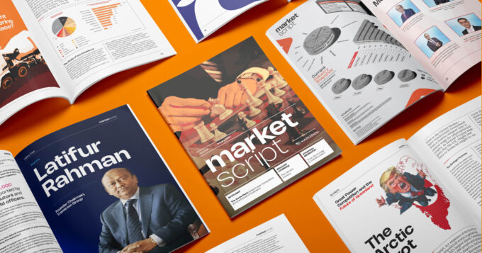 Market Script Issue 4 January 2026 Featured Image