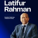 MarketScript Issue 4 Digital 5 2 26 page 0030