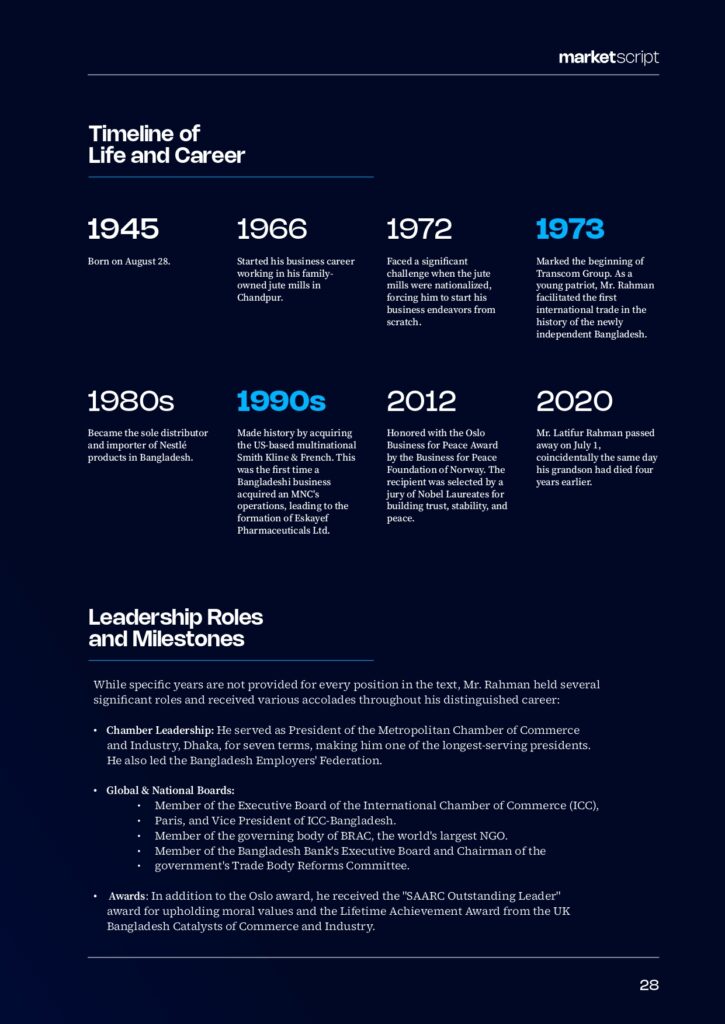 MarketScript Issue 4 Digital 5 2 26 page 0031