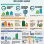 New Social Post Template Markedium IG FB 5