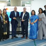 Photo GP X Mastercard