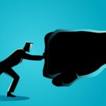 WhatsApp Image 2026 02 03 at 3.10.02 PM