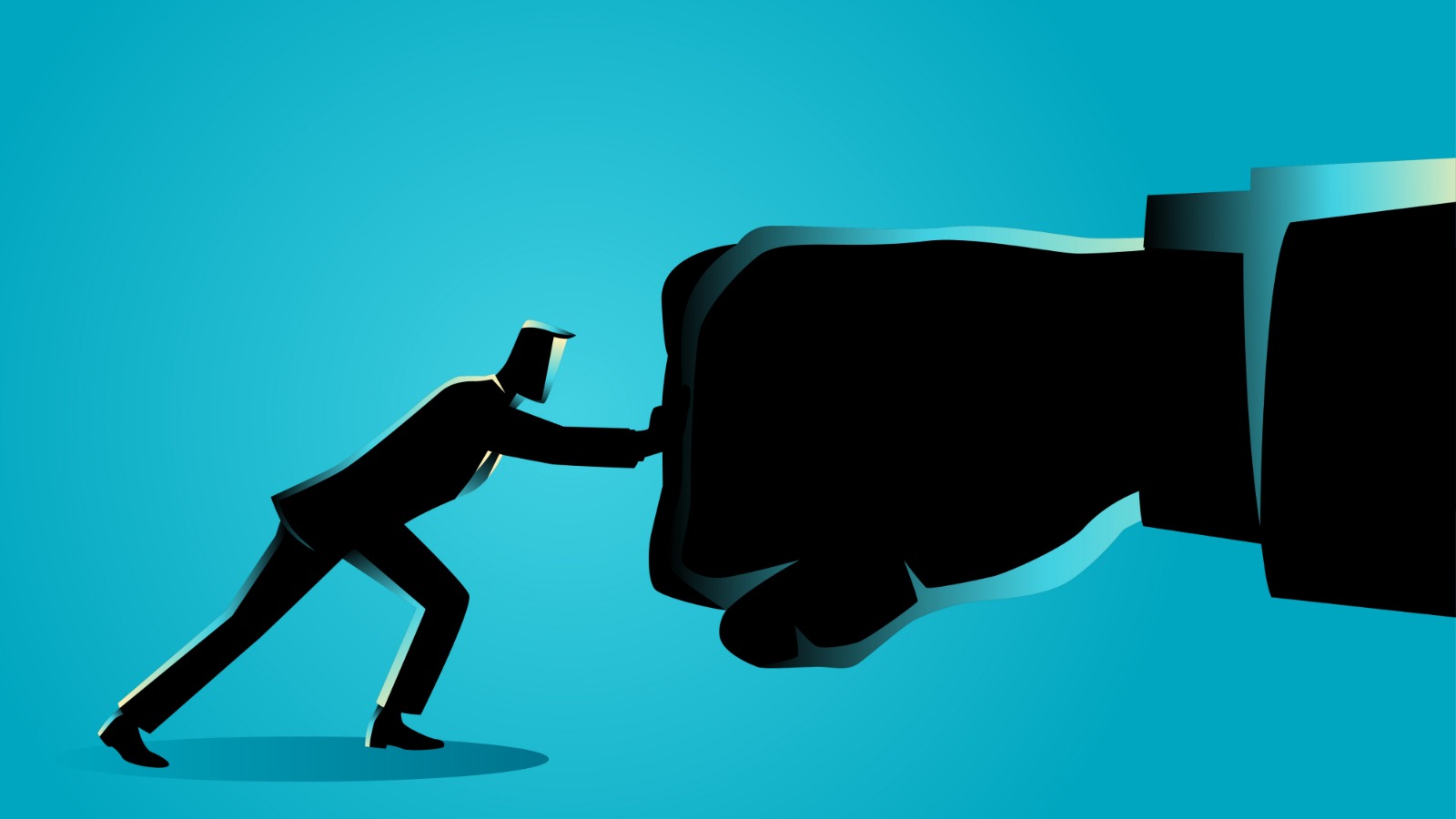 WhatsApp Image 2026 02 03 at 3.10.02 PM