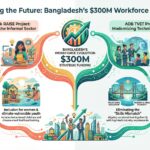 WhatsApp Image 2026 02 05 at 5.14.36 PM