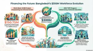 WhatsApp Image 2026 02 05 at 5.14.36 PM