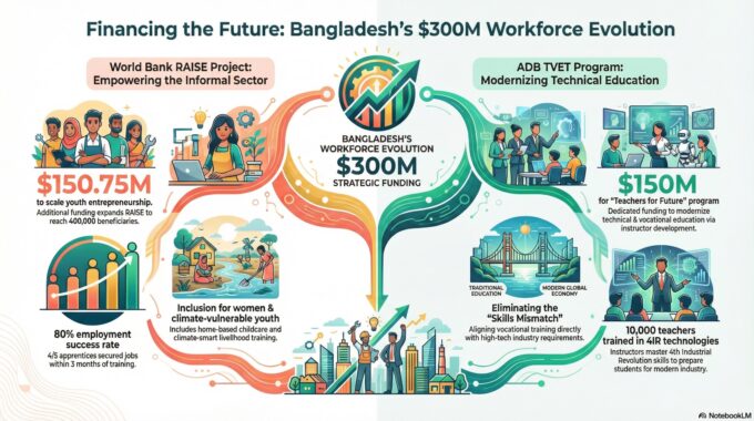 WhatsApp Image 2026 02 05 at 5.14.36 PM