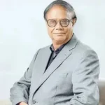 governor 20260218171747