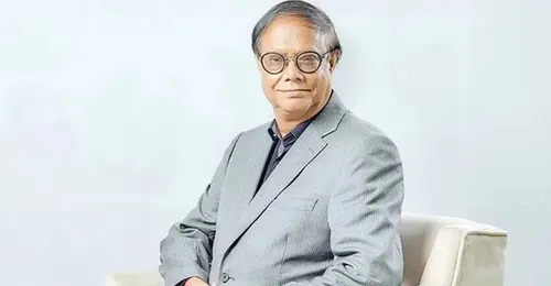 governor 20260218171747