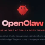 openclaw founder peter steinberger joins openai ncky.2496