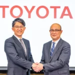 toyota koji sato kenta kon 1400x933 1