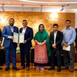 whatsapp image 2026 02 02 at 4.56.05 pm