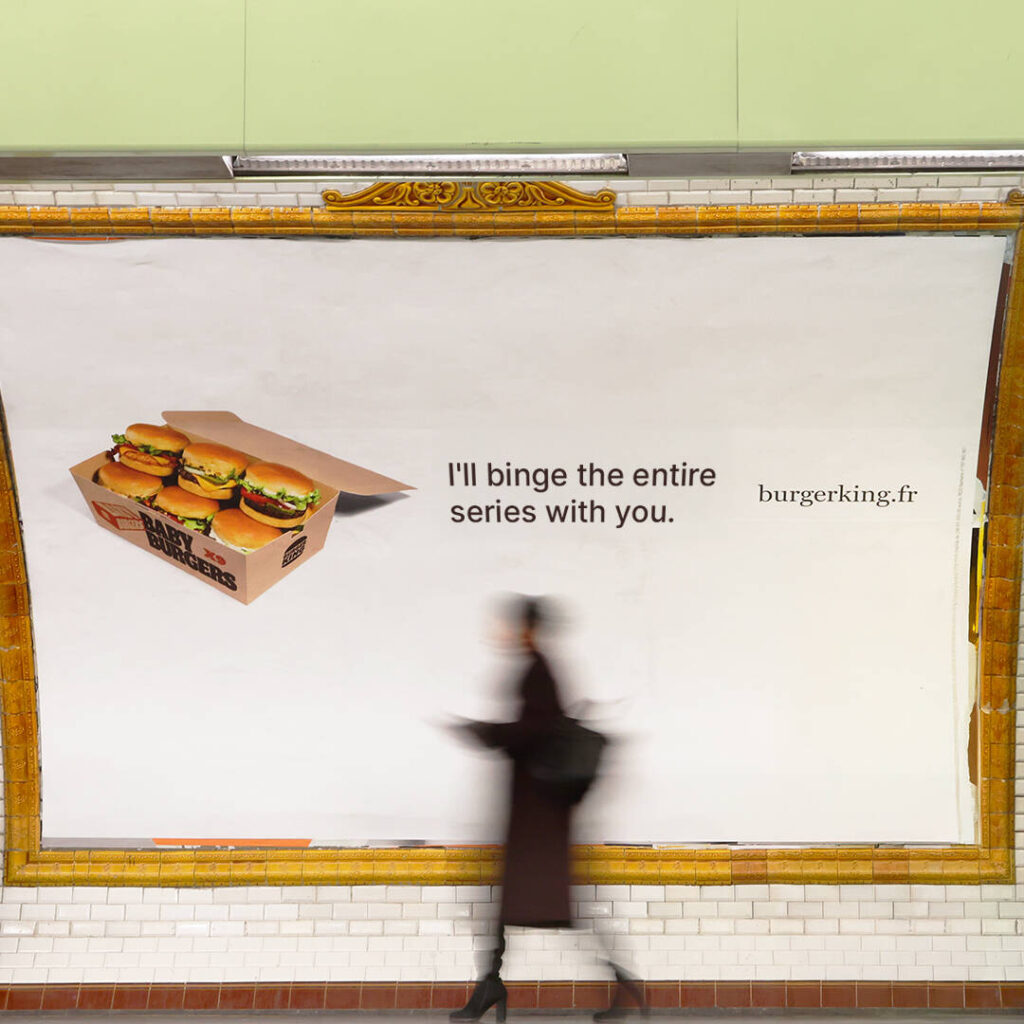 yjkkmfmewes1un8oc7a1frvemw9e