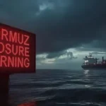 360 F 1554646334 RHsXqwOxq1Ma8Y9ElepMVoV9rpeNcx9F