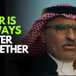 Toyota Celebrates the Spirit of Togetherness with Ramadan Campaign ‘Iftar Is Always Better Together’-Markedium